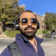 google avatar