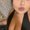 Photo of Tania G.