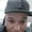 Photo of Alphonso B.