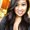 Photo of Celestine P.