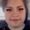 Photo of Roxanne R.