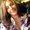 Photo of Kristin C.