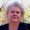 Photo of Betty M.