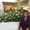 Photo of Deepa B.