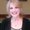 Photo of Laura C.