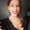 Photo of Lauren M.