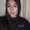 Photo of Vanessa R.