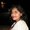 Photo of Piya M.
