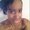 Photo of Janelle C.