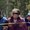 Photo of Torey H.