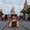 Photo of Jenni K.