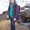 Photo of Qype User (Tracie…)