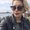 Photo of Jessica M.