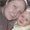 Photo of Qype User (JuLeA…)