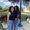 Photo of Vanessa K.
