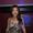 Photo of Nicole V.