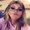 Photo of Lisa F.