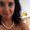 Photo of Sofia M.