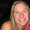 Photo of Katie C.