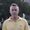 Photo of Taposh S.