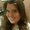 Photo of Eves M.