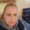 Photo of Michelle C.