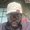 Photo of Reginald C.