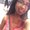 Photo of Tania D.
