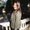 Photo of Natalie C.
