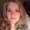Photo of Kerri H.