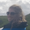 Photo of Linda H.
