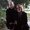Photo of Coralie J.