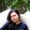 Photo of Zaya O.