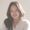 Photo of Cristina G.