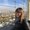 Photo of Ashley M.