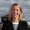 Photo of Laura G. R.