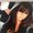 Photo of Tiffany H.