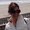 Photo of Susan F.