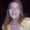 Photo of Julie B.