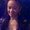Photo of Cathy O.