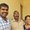 Photo of Lokesh R.