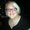 Photo of Katherine M.