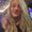 Photo of Michaela H.