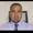 Photo of J.Carlos A.