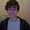 Photo of Qype User (samuel…)