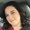 Photo of Cyndi C.