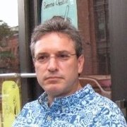 google avatar