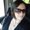 Photo of Shawna R.