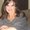 Photo of Cammi Gervais M.