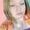 Photo of Jen M.